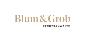 blumgrob-logo-2026