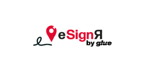 glue-logo-2026