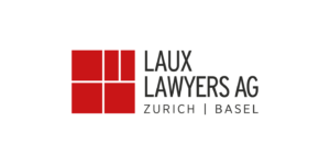 lauxlawyersag-logo-2026